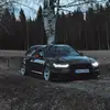 SamuelLind05 - @samuellind05 - TikTok