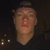 Samuellind123 - @samuellind123 - TikTok
