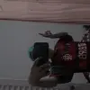 Tik Toker - @samuellindolindo - TikTok