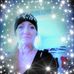 Sam Lindeman - Facebook