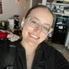 Sam Lindeman - @samlindemann - TikTok