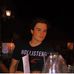 Sam Lindeman - Facebook