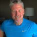 Samuel Lindeman - Facebook
