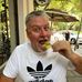 Samuel Lindeman - Facebook