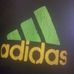 Samuel Lindeman - Facebook