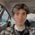 Samuel Lindeman - Facebook