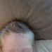 Samuel Lindeman - Facebook