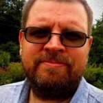 Samuel Lindeman - @samulin - Instagram