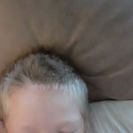 Samuel Lindeman - @samuel.lindeman.7 - Instagram