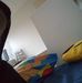 Samuel Lindeman - Facebook