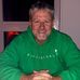 Samuel Lindeman - Facebook