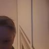 Samuel Lindeman - @samuellindeman6 - TikTok