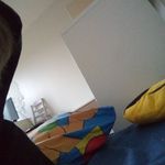 Samuel Lindeman - @samuel.lindeman.359 - Instagram