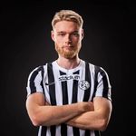 Samuel Lindeman - @lindemansamuel - Instagram