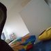 Samuel Lindeman - Facebook