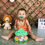 Samuel Lindemann dos Santos - @samuel_lindemann_dos_santos - Instagram