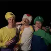 linkan - @samuel.lindqwist - TikTok