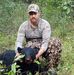 Sam Lindquist - Facebook