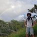Sam Lindquist - Facebook