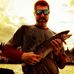 Samuel Lindquist - Facebook