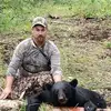 Samuel Lindquist - @samuel.lindquist - TikTok