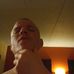 Samuel Lindquist - Facebook