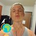 Samuel Lindquist - Facebook