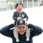 Samuel Lindquist - @sammelind - Instagram
