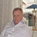 Samuel Lindquist - Facebook