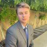Drake Samuel Lindsay - @drakelindsay16 - Instagram