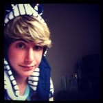 Sam Barber - @samuel_lindsay - Instagram