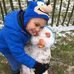 Samuel Lindsay - Facebook