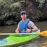 Samuel Lindsay - @saml_pharma - Instagram