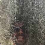 Samuel Lindsay - @slinzay - Instagram