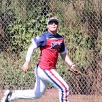 Samuel Lindsay - @samuellindsay5737 - Instagram