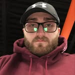 Samuel Lindsay - @samuellindsay1 - Instagram