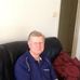 Samuel Lindsay - Facebook