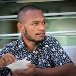 Samuel Lindsay - @moose.9336618 - Instagram
