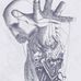 Samuel Lindsay - Facebook