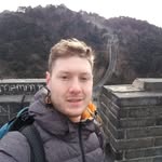 Samuel Lindsay - @samuel.lindsay.9 - Instagram