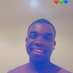 Samuel Lindsay - @samuellindsay13 - Instagram