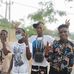 Samuel Lindsay - Facebook