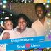 Samuel Lindsay - Facebook