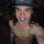 Samuel Lindsay - @samlindsay69 - Instagram