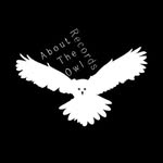 Samuel Lindsay - @about_the_owl_records - Instagram