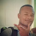 Samuel Lindsay - @samu9179 - Instagram
