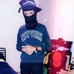 Samuel lindsay - @samuellindsay2340 - Instagram