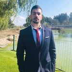 Samuel Lindsay - @samuellindsay31 - Instagram