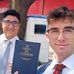 Samuel Lindsay - Facebook