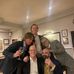 Samuel Lindsay - Facebook